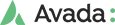 Woods and Meadows Logo